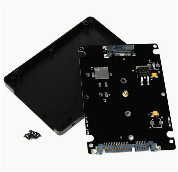 Mini PC Replacement Converter Adapter Full Speed Accessories