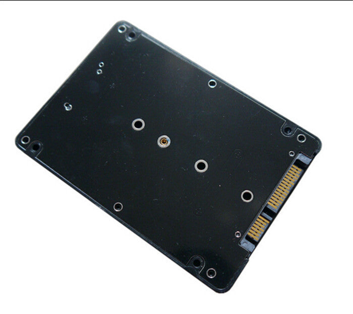 Mini PC Replacement Converter Adapter Full Speed Accessories