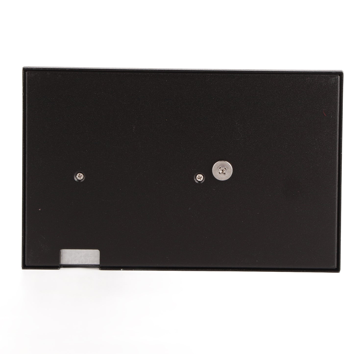 PC CPU Data Monitor 5in IPS USB C TYPE C Temperature Display PC CPU GPU RAM Data Monitor